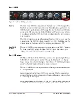 Предварительный просмотр 228 страницы Universal Audio Ampex ATR-102 Manual