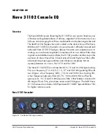 Предварительный просмотр 229 страницы Universal Audio Ampex ATR-102 Manual