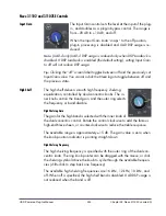 Preview for 230 page of Universal Audio Ampex ATR-102 Manual