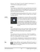 Preview for 232 page of Universal Audio Ampex ATR-102 Manual