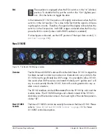 Preview for 233 page of Universal Audio Ampex ATR-102 Manual