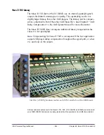 Preview for 234 page of Universal Audio Ampex ATR-102 Manual