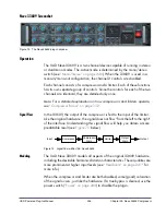 Preview for 236 page of Universal Audio Ampex ATR-102 Manual