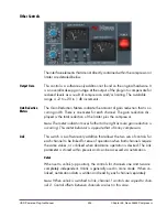 Preview for 239 page of Universal Audio Ampex ATR-102 Manual