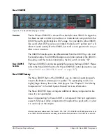 Preview for 244 page of Universal Audio Ampex ATR-102 Manual