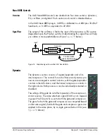 Preview for 247 page of Universal Audio Ampex ATR-102 Manual