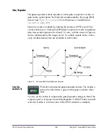 Preview for 248 page of Universal Audio Ampex ATR-102 Manual