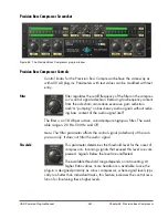 Preview for 261 page of Universal Audio Ampex ATR-102 Manual