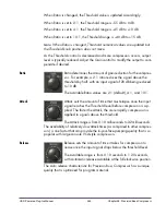 Preview for 262 page of Universal Audio Ampex ATR-102 Manual