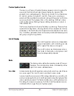 Preview for 280 page of Universal Audio Ampex ATR-102 Manual