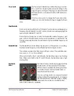 Preview for 282 page of Universal Audio Ampex ATR-102 Manual