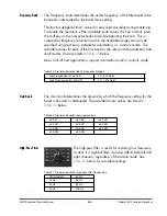 Preview for 283 page of Universal Audio Ampex ATR-102 Manual