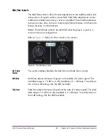 Preview for 291 page of Universal Audio Ampex ATR-102 Manual