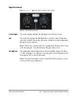 Preview for 292 page of Universal Audio Ampex ATR-102 Manual