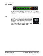 Preview for 293 page of Universal Audio Ampex ATR-102 Manual