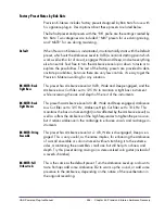 Preview for 294 page of Universal Audio Ampex ATR-102 Manual