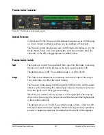 Preview for 297 page of Universal Audio Ampex ATR-102 Manual