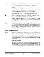 Preview for 298 page of Universal Audio Ampex ATR-102 Manual