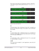 Preview for 300 page of Universal Audio Ampex ATR-102 Manual