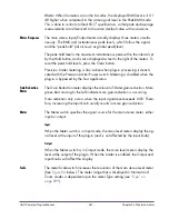 Preview for 301 page of Universal Audio Ampex ATR-102 Manual