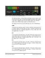 Preview for 302 page of Universal Audio Ampex ATR-102 Manual