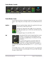 Preview for 305 page of Universal Audio Ampex ATR-102 Manual