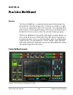 Preview for 310 page of Universal Audio Ampex ATR-102 Manual