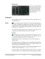 Preview for 313 page of Universal Audio Ampex ATR-102 Manual