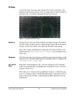 Preview for 317 page of Universal Audio Ampex ATR-102 Manual