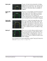 Preview for 318 page of Universal Audio Ampex ATR-102 Manual