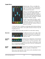 Preview for 320 page of Universal Audio Ampex ATR-102 Manual