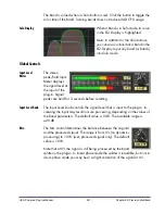 Preview for 321 page of Universal Audio Ampex ATR-102 Manual