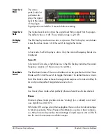 Preview for 322 page of Universal Audio Ampex ATR-102 Manual