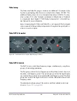 Preview for 325 page of Universal Audio Ampex ATR-102 Manual