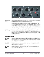 Preview for 326 page of Universal Audio Ampex ATR-102 Manual