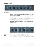 Preview for 328 page of Universal Audio Ampex ATR-102 Manual