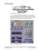 Preview for 334 page of Universal Audio Ampex ATR-102 Manual