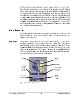 Preview for 335 page of Universal Audio Ampex ATR-102 Manual