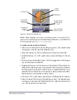 Preview for 337 page of Universal Audio Ampex ATR-102 Manual