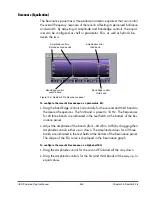 Preview for 340 page of Universal Audio Ampex ATR-102 Manual