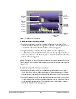 Preview for 342 page of Universal Audio Ampex ATR-102 Manual