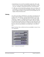 Preview for 343 page of Universal Audio Ampex ATR-102 Manual