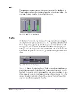 Preview for 345 page of Universal Audio Ampex ATR-102 Manual