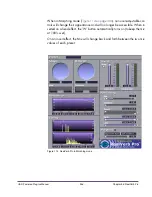 Preview for 346 page of Universal Audio Ampex ATR-102 Manual