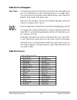 Preview for 347 page of Universal Audio Ampex ATR-102 Manual