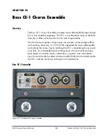 Preview for 348 page of Universal Audio Ampex ATR-102 Manual