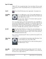 Preview for 349 page of Universal Audio Ampex ATR-102 Manual