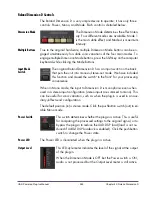 Preview for 353 page of Universal Audio Ampex ATR-102 Manual