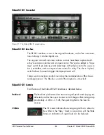 Preview for 355 page of Universal Audio Ampex ATR-102 Manual