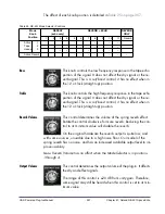 Preview for 357 page of Universal Audio Ampex ATR-102 Manual